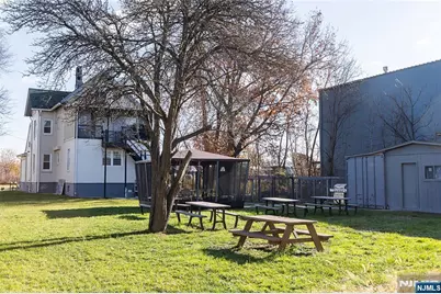 37 Riverside Avenue, Little Ferry, NJ 07643 - Photo 5