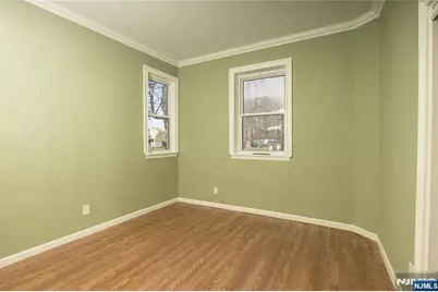 37 Riverside Avenue, Little Ferry, NJ 07643 - Photo 9