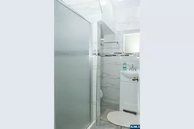 37 Riverside Avenue, Little Ferry, NJ 07643 - Photo 19