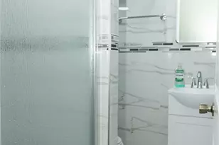 37 Riverside Ave, Little Ferry, NJ 07643 - Photo 19