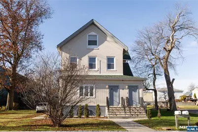 37 Riverside Avenue, Little Ferry, NJ 07643 - Photo 7