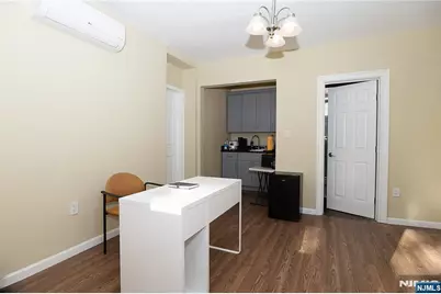 37 Riverside Avenue, Little Ferry, NJ 07643 - Photo 27