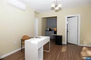 37 Riverside Ave, Little Ferry, NJ 07643 - Photo 27