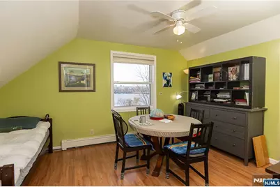 37 Riverside Avenue, Little Ferry, NJ 07643 - Photo 23