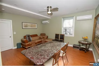 37 Riverside Avenue, Little Ferry, NJ 07643 - Photo 17