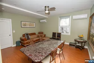 37 Riverside Ave, Little Ferry, NJ 07643 - Photo 17