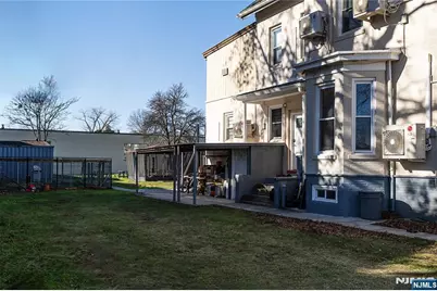 37 Riverside Avenue, Little Ferry, NJ 07643 - Photo 29