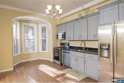 37 Riverside Avenue, Little Ferry, NJ 07643 - Photo 11