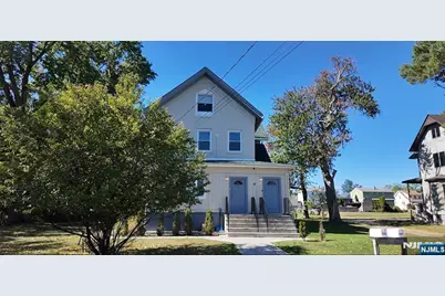 37 Riverside Avenue, Little Ferry, NJ 07643 - Photo 31