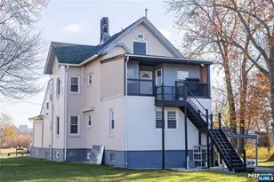 37 Riverside Ave, Little Ferry, NJ 07643 - Photo 3