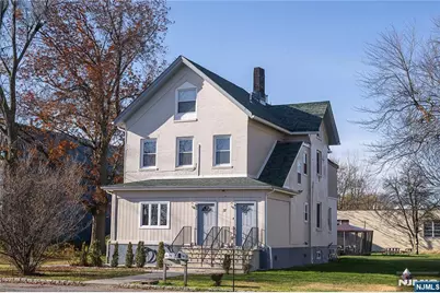 37 Riverside Avenue, Little Ferry, NJ 07643 - Photo 1
