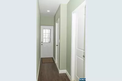 37 Riverside Avenue, Little Ferry, NJ 07643 - Photo 21