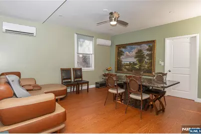 37 Riverside Avenue, Little Ferry, NJ 07643 - Photo 15