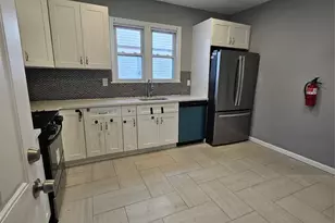 228-230 West End Ave 1, Newark, NJ 07016 - Photo 19