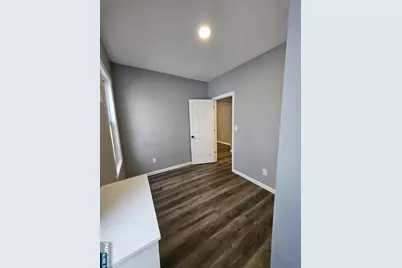 228-230 West End Avenue 1 #1, Newark, NJ 07016 - Photo 11