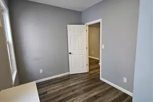 228-230 West End Ave 1, Newark, NJ 07016 - Photo 11