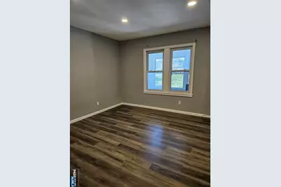 228-230 West End Avenue 1 #1, Newark, NJ 07016 - Photo 7