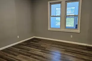 228-230 West End Ave 1, Newark, NJ 07016 - Photo 7