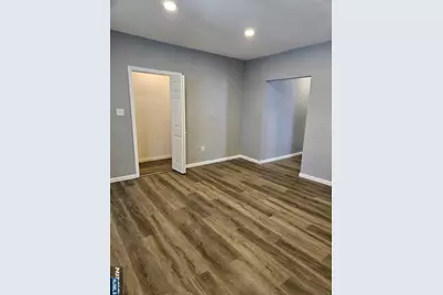 228-230 West End Avenue 1 #1, Newark, NJ 07016 - Photo 3