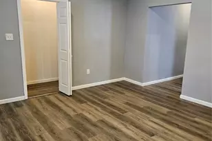 228-230 West End Ave 1, Newark, NJ 07016 - Photo 3