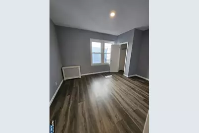 228-230 West End Avenue 1 #1, Newark, NJ 07016 - Photo 15