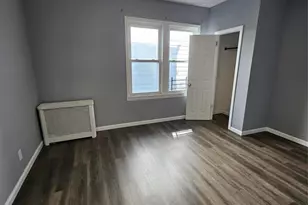 228-230 West End Ave 1, Newark, NJ 07016 - Photo 15