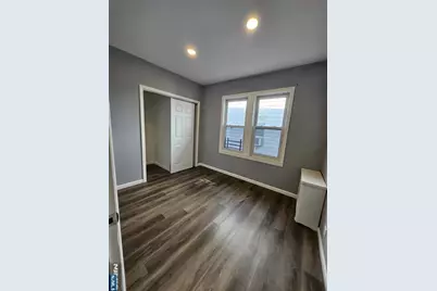 228-230 West End Avenue 1 #1, Newark, NJ 07016 - Photo 13