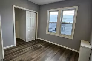 228-230 West End Ave 1, Newark, NJ 07016 - Photo 13