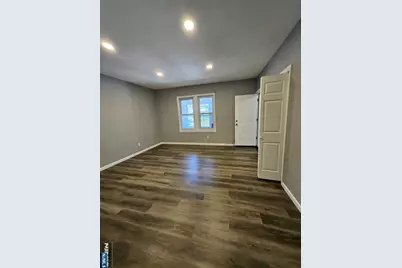 228-230 West End Avenue 1 #1, Newark, NJ 07016 - Photo 9