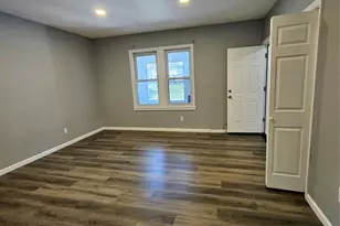 228-230 West End Ave 1, Newark, NJ 07016 - Photo 9