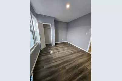 228-230 West End Avenue 1 #1, Newark, NJ 07016 - Photo 17