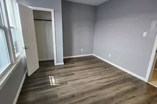 228-230 West End Ave 1, Newark, NJ 07016 - Photo 17