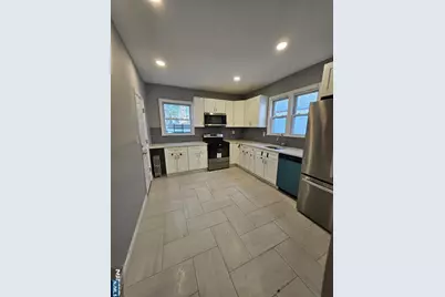 228-230 West End Avenue 1 #1, Newark, NJ 07016 - Photo 5