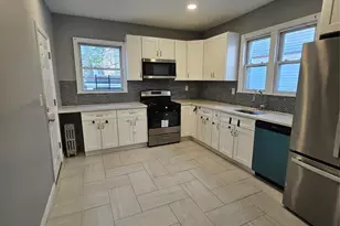 228-230 West End Ave 1, Newark, NJ 07016 - Photo 5