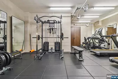 1425 Hudson 11A #11A, Hoboken, NJ 07030 - Photo 17