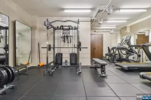 1425 Hudson 11A, Hoboken, NJ 07030 - Photo 17