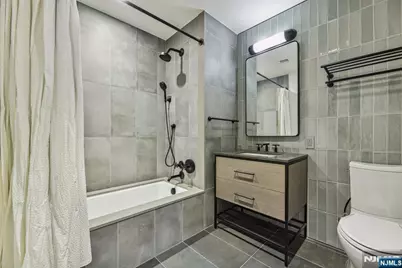 1425 Hudson 11A #11A, Hoboken, NJ 07030 - Photo 15