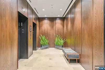 1425 Hudson 11A #11A, Hoboken, NJ 07030 - Photo 3