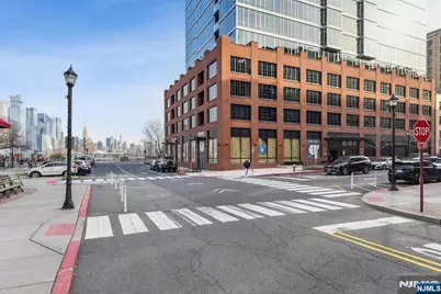 1425 Hudson 11A #11A, Hoboken, NJ 07030 - Photo 23