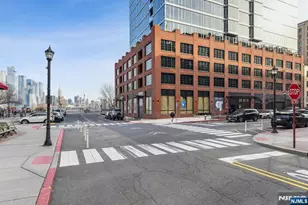 1425 Hudson 11A, Hoboken, NJ 07030 - Photo 23