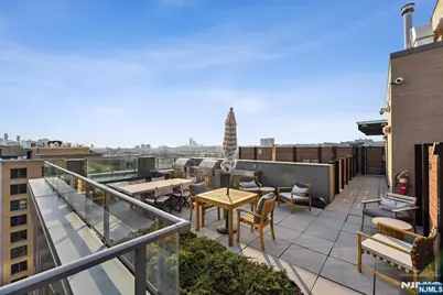 1425 Hudson 11A #11A, Hoboken, NJ 07030 - Photo 21