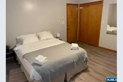 234 Lee Street 1 #1, Elmwood Park, NJ 07407 - Photo 5