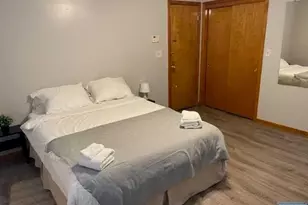 234 Lee Street 1, Elmwood Park, NJ 07407 - Photo 5