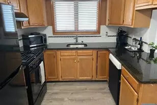 234 Lee Street 1, Elmwood Park, NJ 07407 - Photo 3