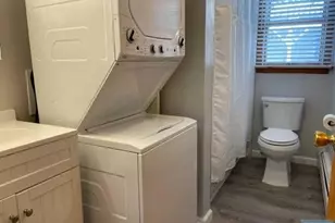 234 Lee Street 1, Elmwood Park, NJ 07407 - Photo 7