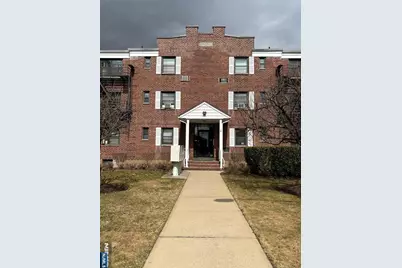 241 Main Street 1D #1D, Bergenfield, NJ 07621 - Photo 1