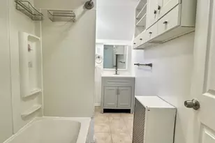 23 Trimble Ave 2, Clifton, NJ 07011 - Photo 9