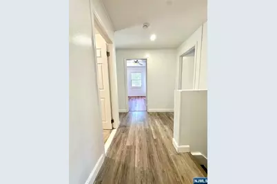 23 Trimble Avenue 2 #2, Clifton, NJ 07011 - Photo 5