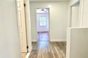 23 Trimble Ave 2, Clifton, NJ 07011 - Photo 5