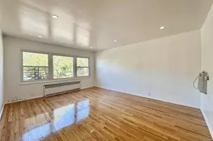 23 Trimble Ave 2, Clifton, NJ 07011 - Photo 3